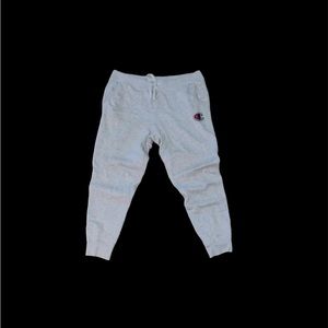 CHAMPION JOGGERS